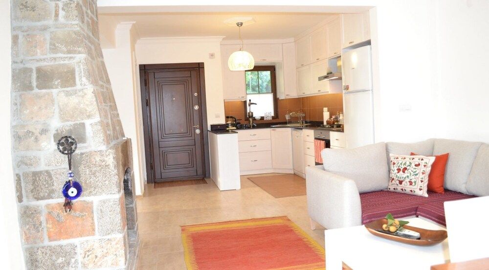 Villa Luna By Villa Safiya Villa 10