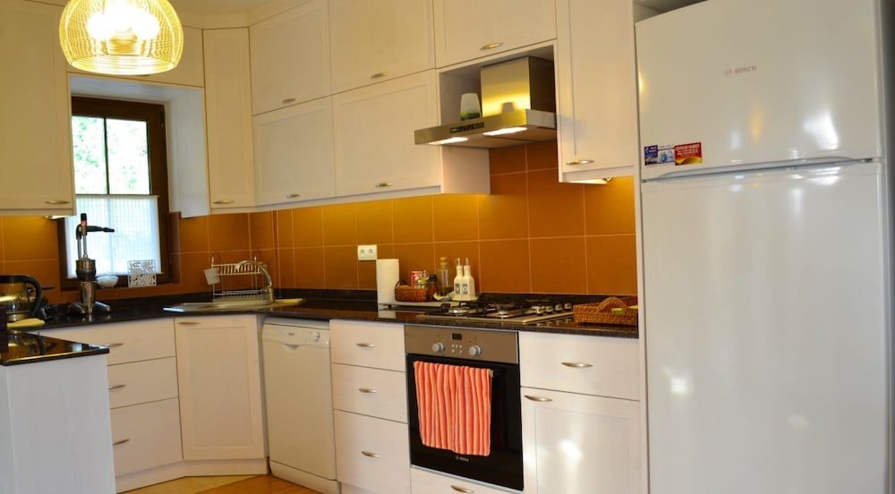 Villa Luna By Villa Safiya Villa 9