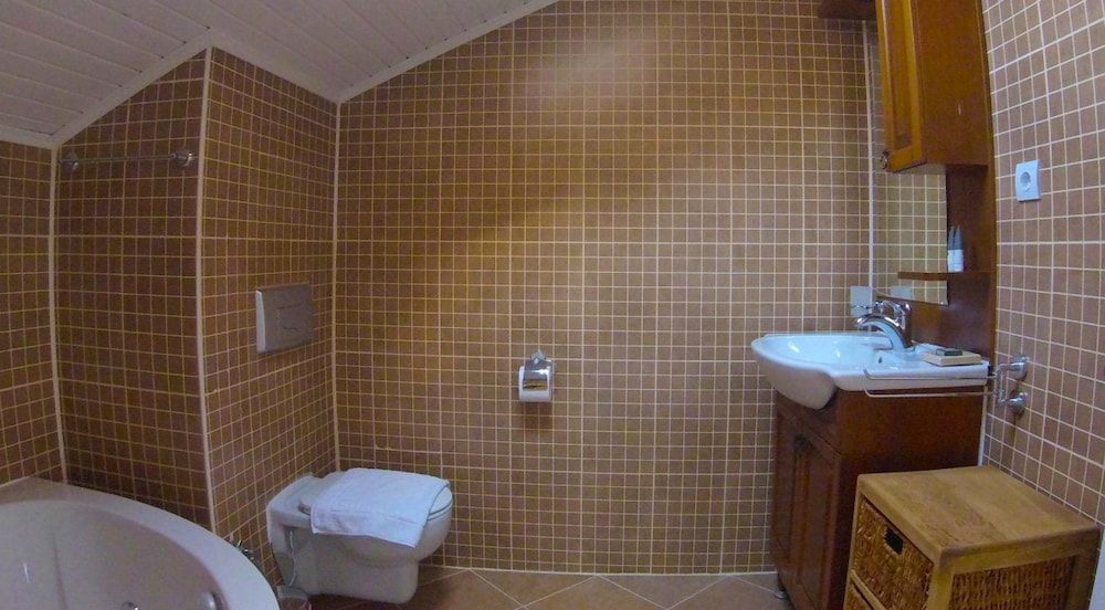 Villa Luna By Villa Safiya Villa 20