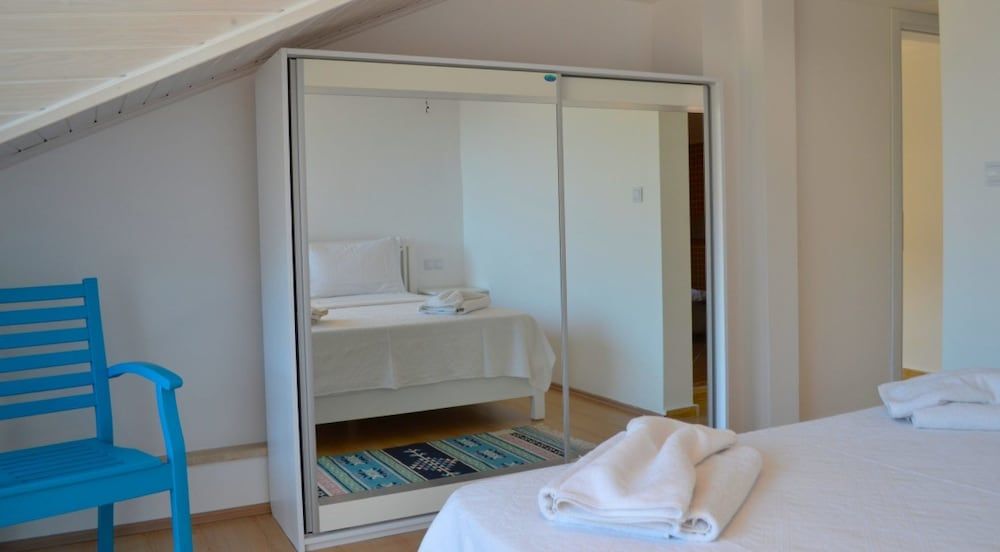 undefined Villa Luna By Villa Safiya 9