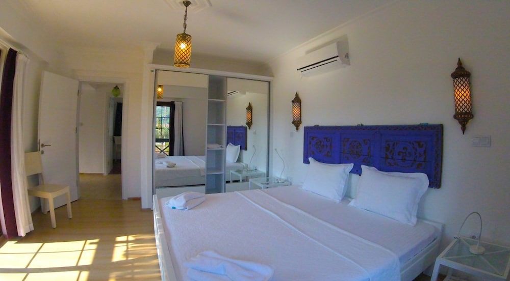 undefined Villa Luna By Villa Safiya 10