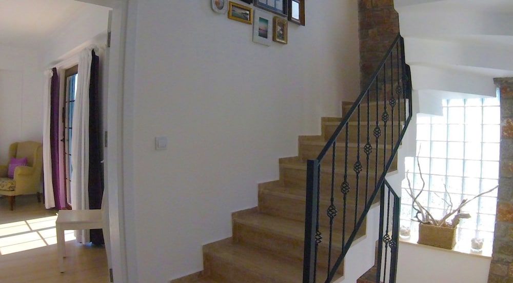 Villa Luna By Villa Safiya Villa 13