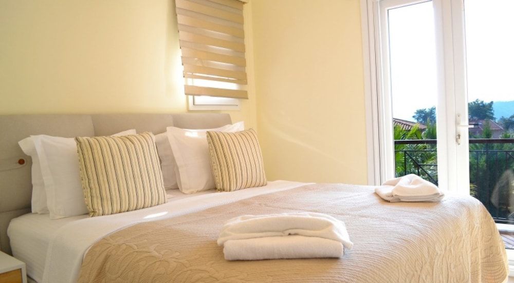 undefined Villa Olive by Villa Safiya