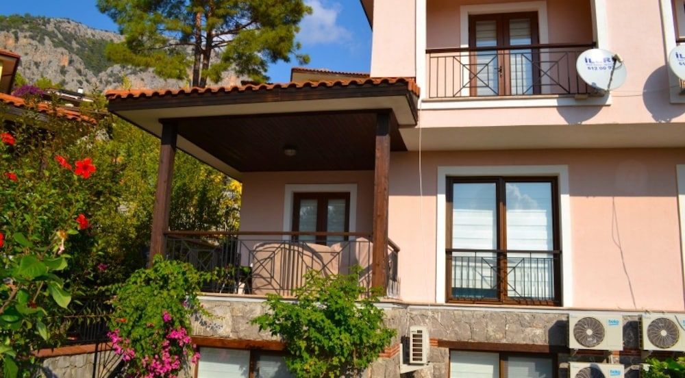 undefined Villa Olive by Villa Safiya 2