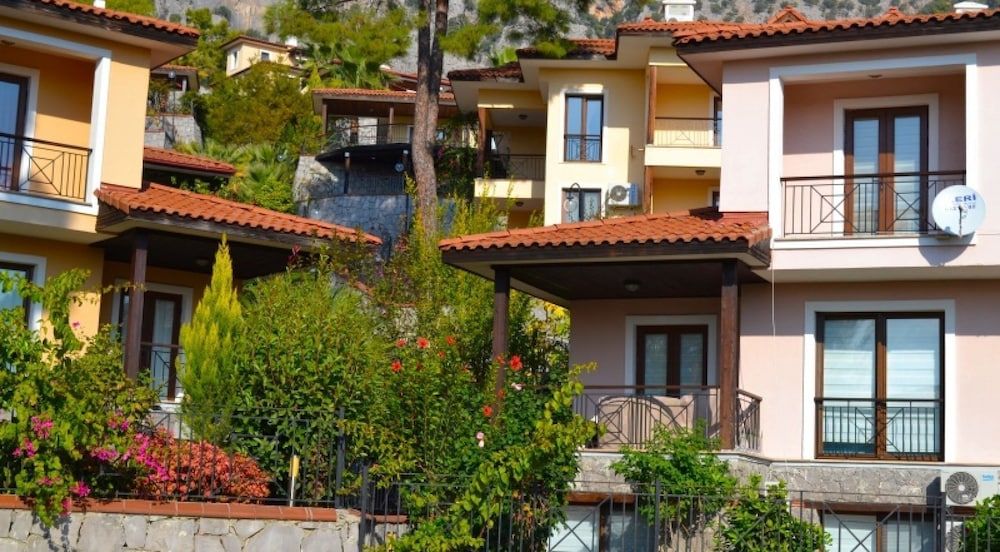 undefined Villa Olive by Villa Safiya 4