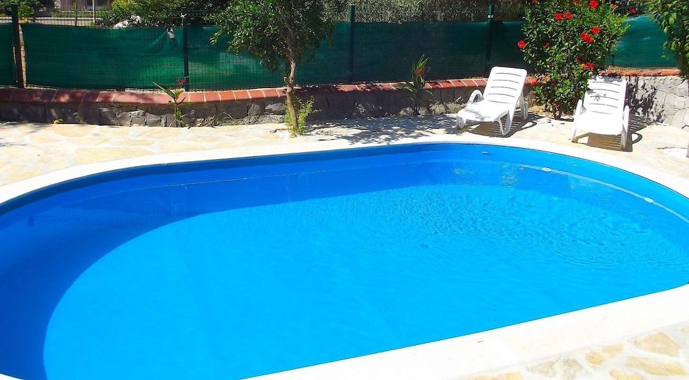 undefined Villa Olive by Villa Safiya 9