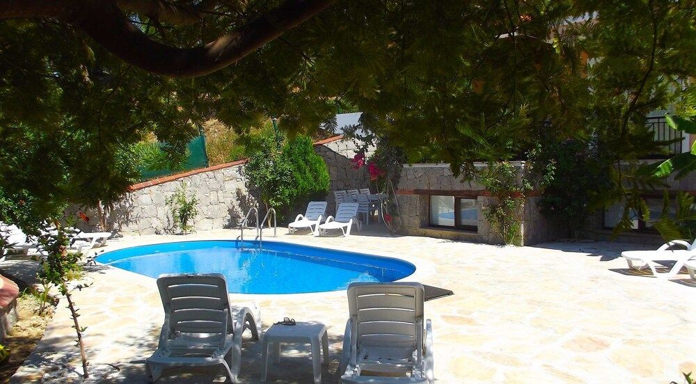 undefined Villa Olive by Villa Safiya 7