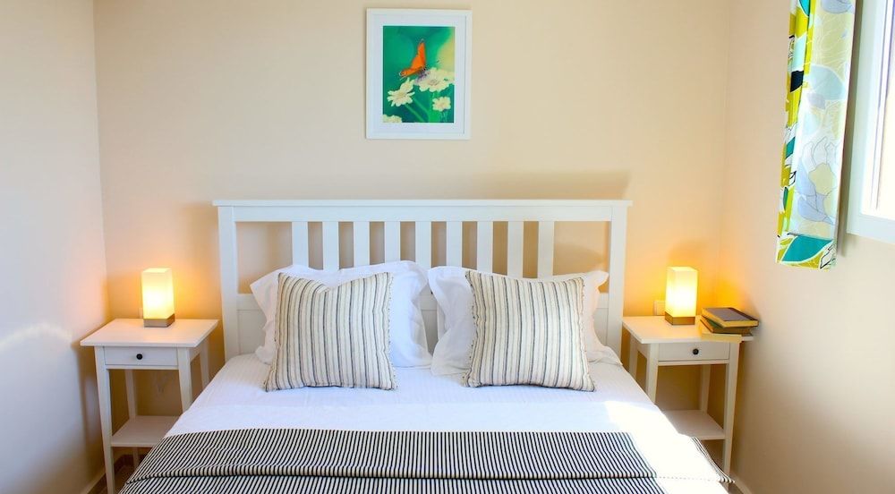 Silverhill Villas by Villa Safiya Villa (Silverhill 3)