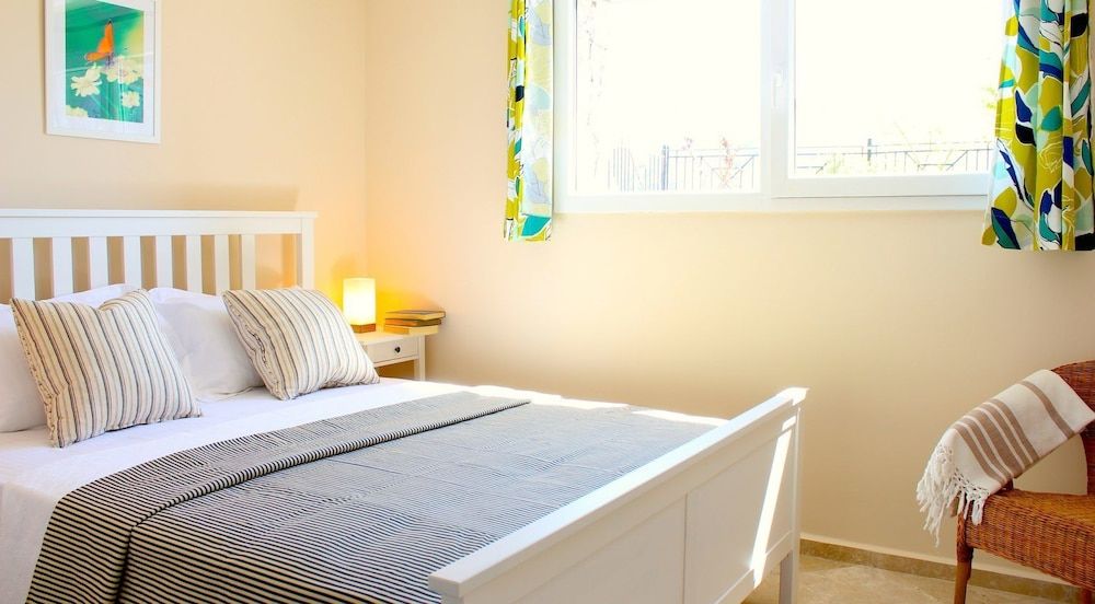 Silverhill Villas by Villa Safiya Villa (Silverhill 2)