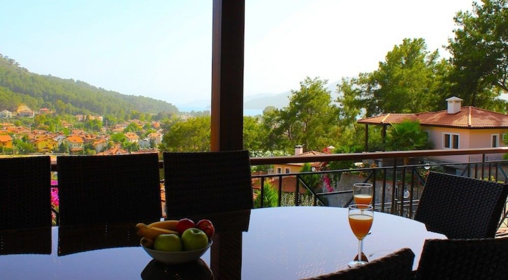 Silverhill Villas by Villa Safiya Villa (Silverhill 2) 5