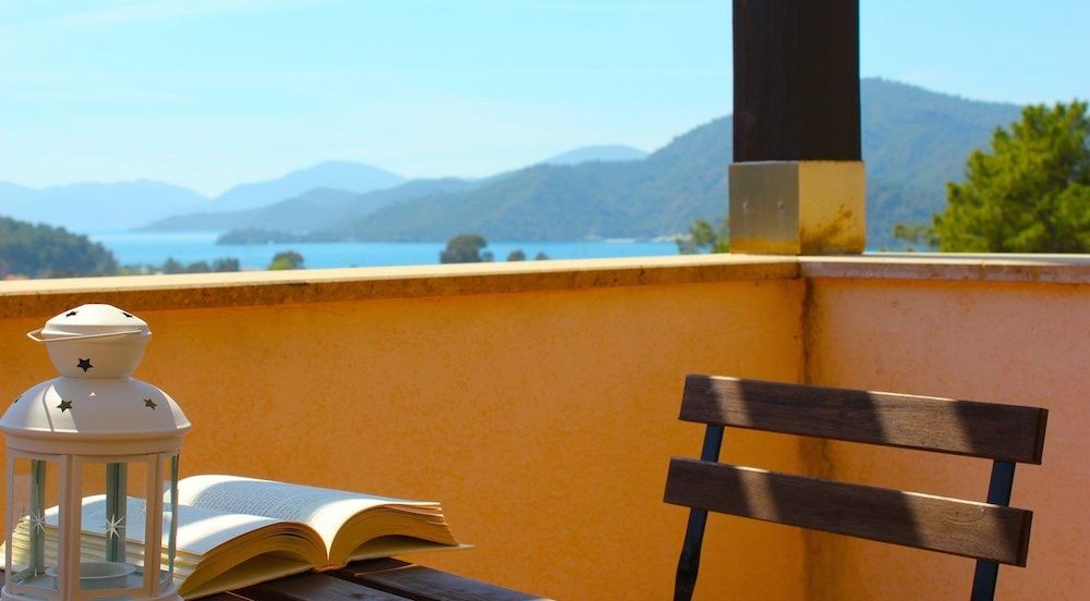 Silverhill Villas by Villa Safiya Villa (Silverhill 3) 3