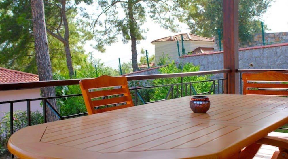 Silverhill Villas by Villa Safiya Villa (Silverhill 1) 4