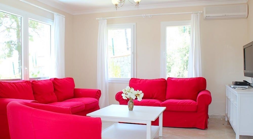 Silverhill Villas by Villa Safiya Villa (Silverhill 1) 6