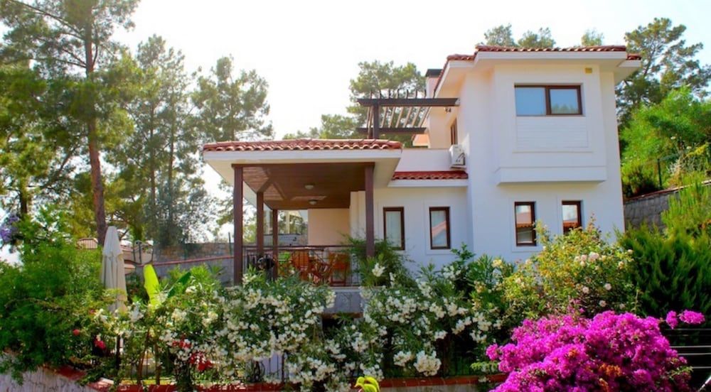 undefined Silverhill Villas by Villa Safiya 3