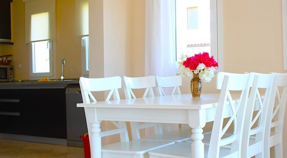 undefined Silverhill Villas by Villa Safiya 4