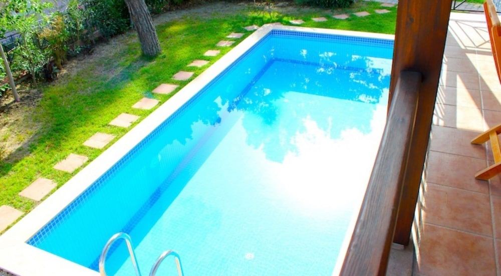 undefined Silverhill Villas by Villa Safiya 8