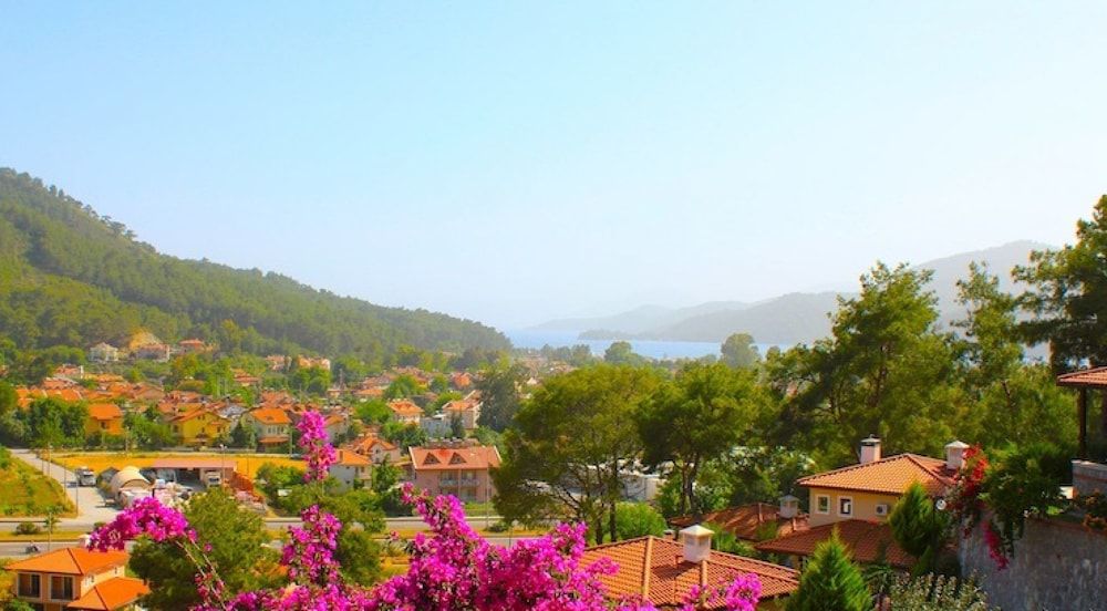 Silverhill Villas by Villa Safiya Villa (Silverhill 2) 8