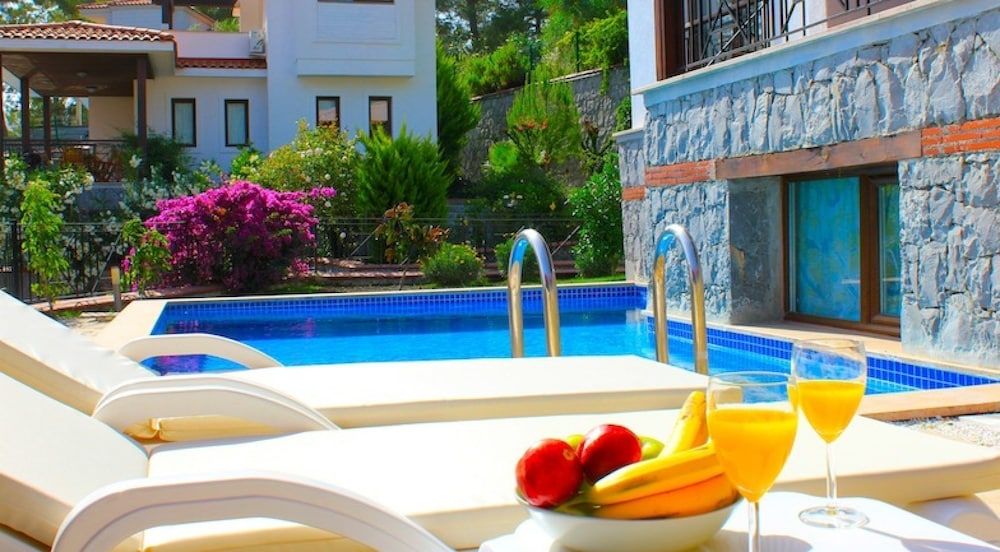 undefined Silverhill Villas by Villa Safiya 9