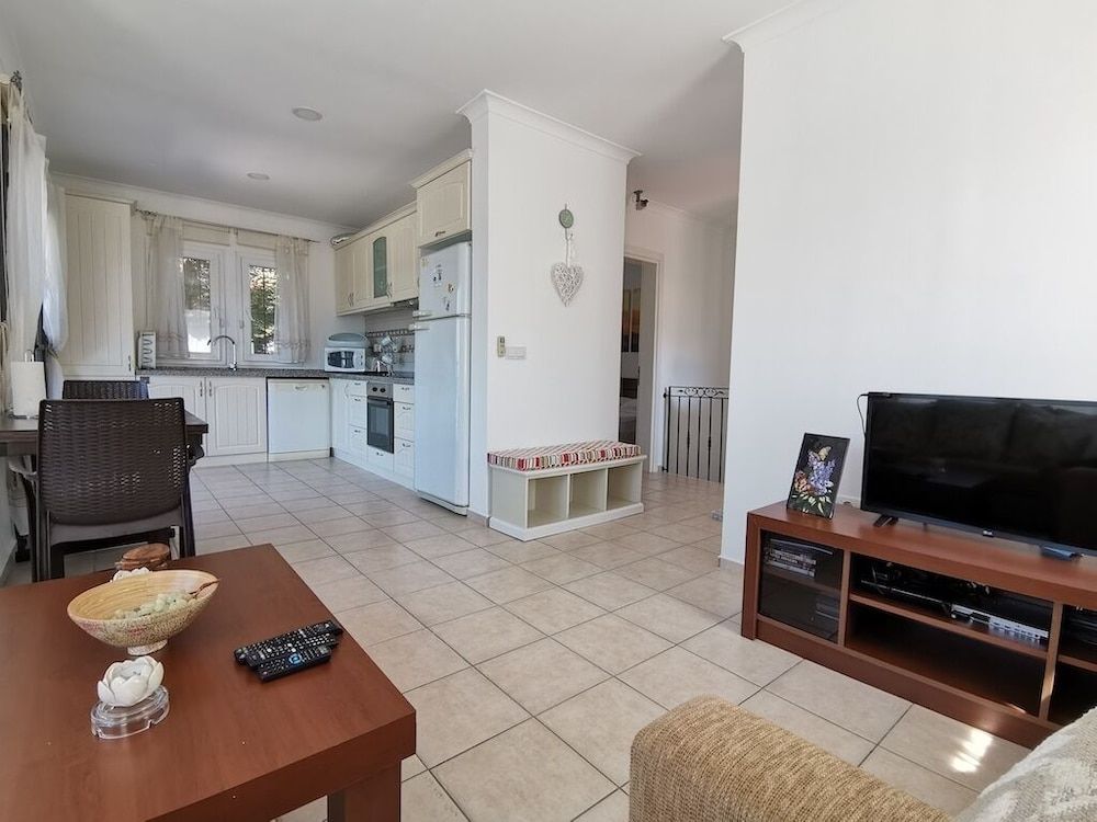 Villa Redpine 5 Villa 14