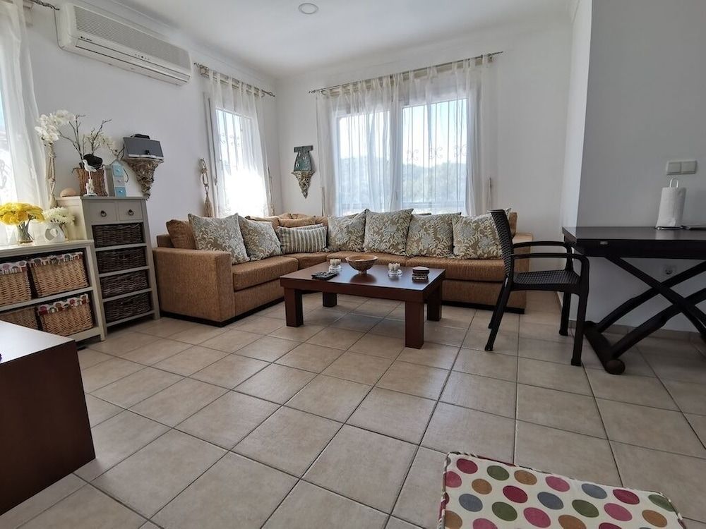 Villa Redpine 5 Villa 16