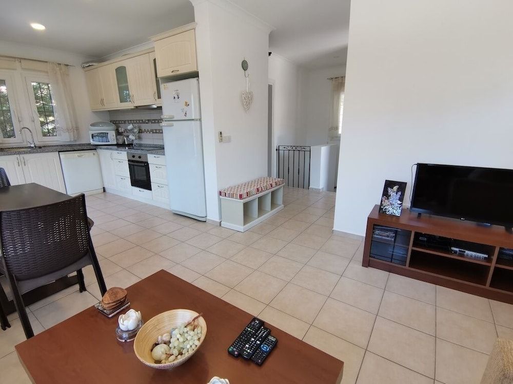 Villa Redpine 5 Villa 11