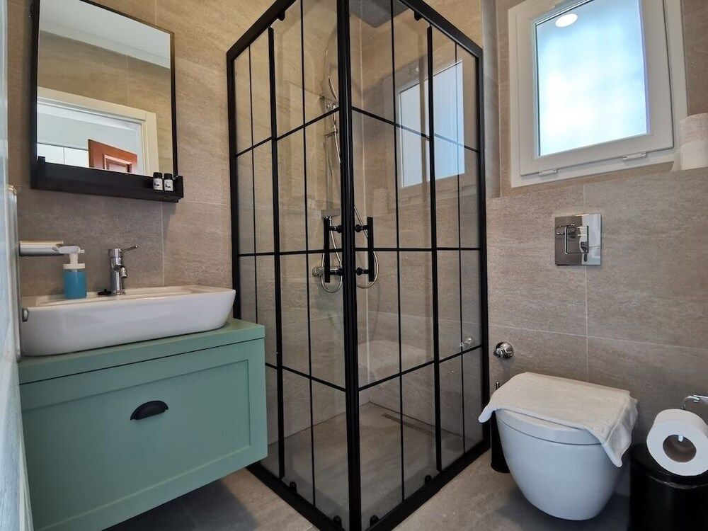 Villa Redpine 5 Villa 22