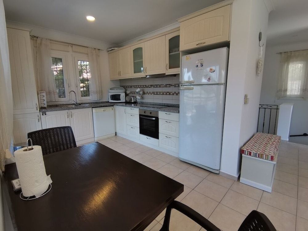 Villa Redpine 5 Villa 12