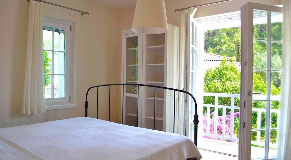 undefined Portville Villas by Villa Safiya 5