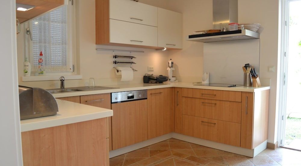 undefined Portville Villas by Villa Safiya 7