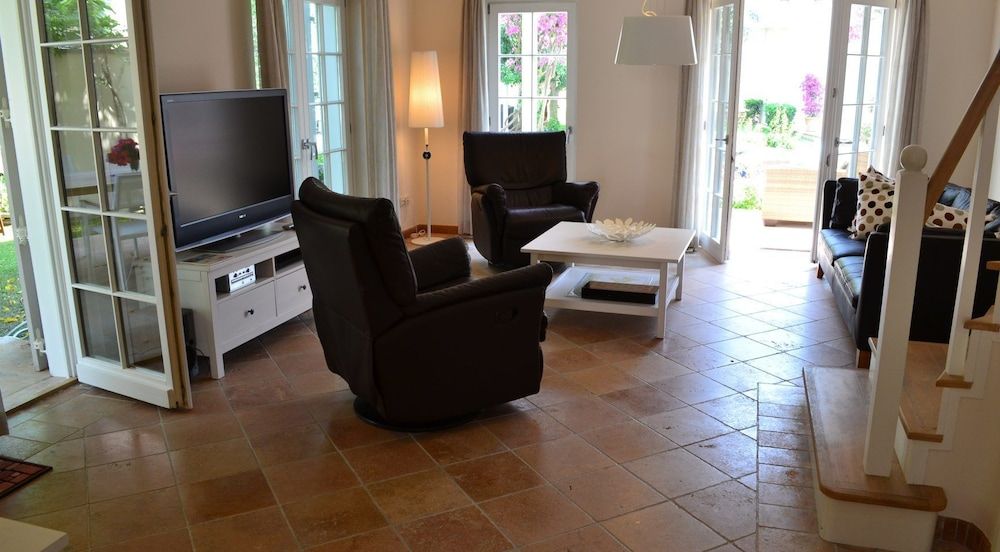 undefined Portville Villas by Villa Safiya 10