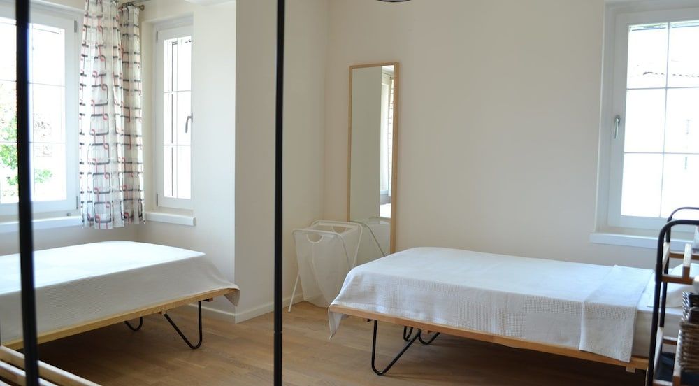 undefined Portville Villas by Villa Safiya 4