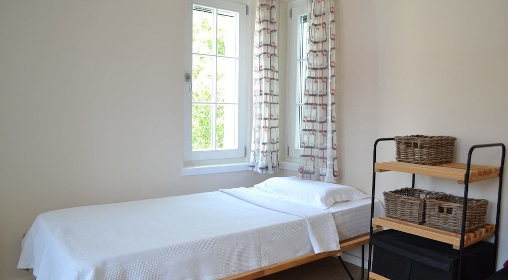 undefined Portville Villas by Villa Safiya 6