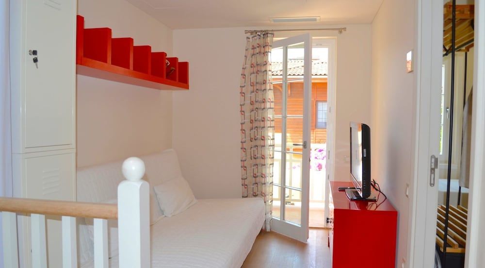 undefined Portville Villas by Villa Safiya 8