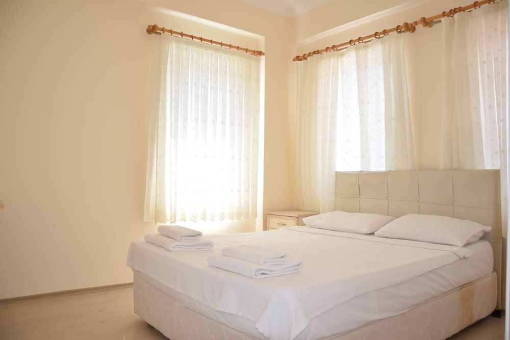 undefined Villa Taurus by Turkish Lettings 7