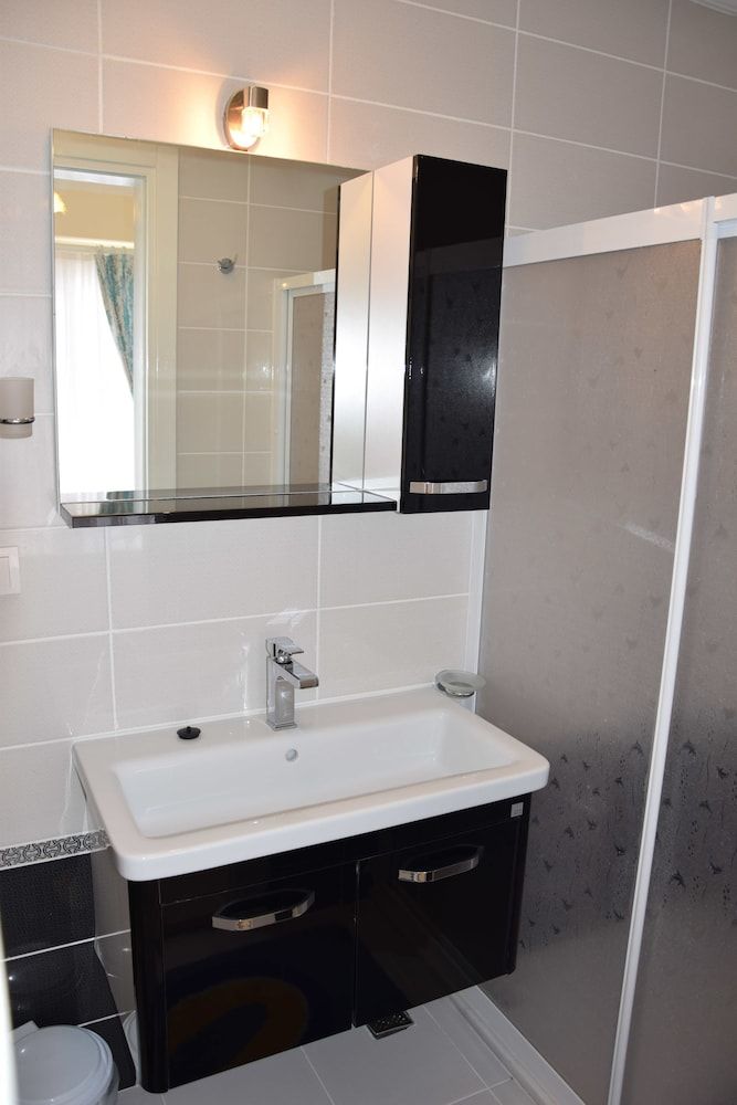 Villa Taurus by Turkish Lettings Villa, 3 Bedrooms 8