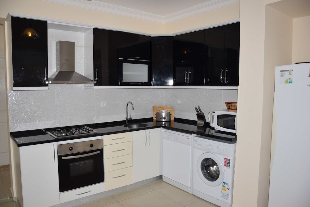 undefined Villa Taurus by Turkish Lettings 8