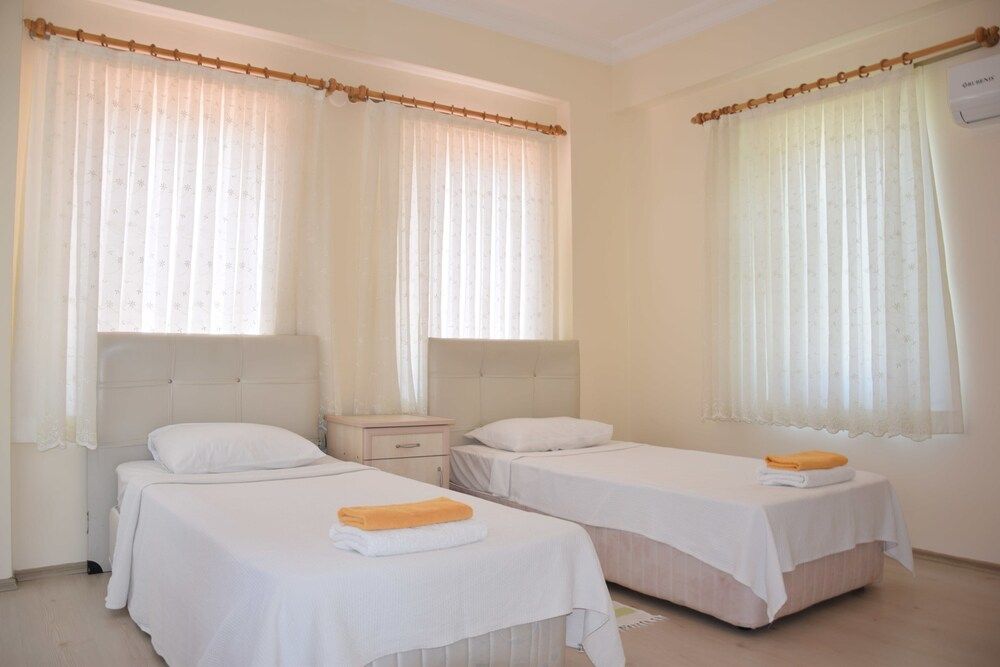 undefined Villa Taurus by Turkish Lettings 6