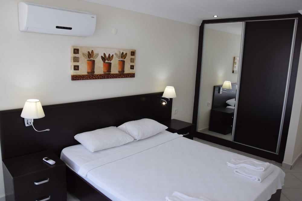 undefined Royal Hills Apartment by TurkishLettings 6