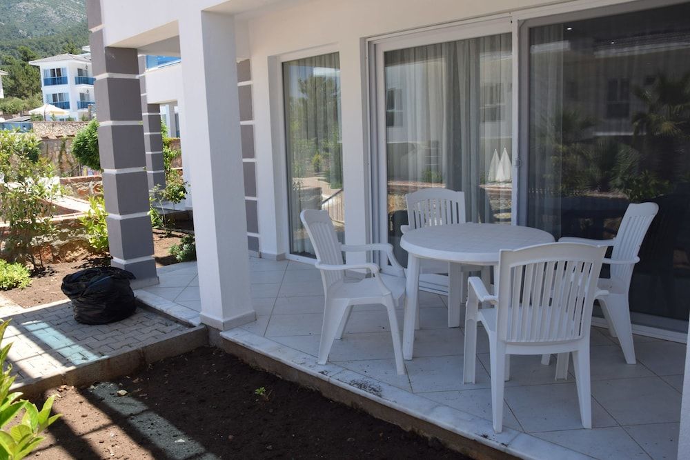 undefined Royal Hills Apartment by TurkishLettings 9