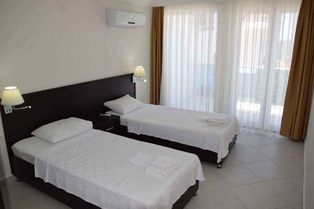 undefined Royal Hills Apartment by TurkishLettings 5