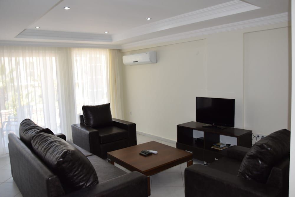 undefined Royal Hills Apartment by TurkishLettings 7