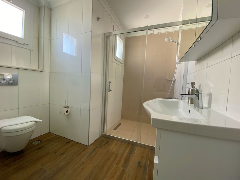 undefined Villa Sunset Deluxe by Turkishlettings 8