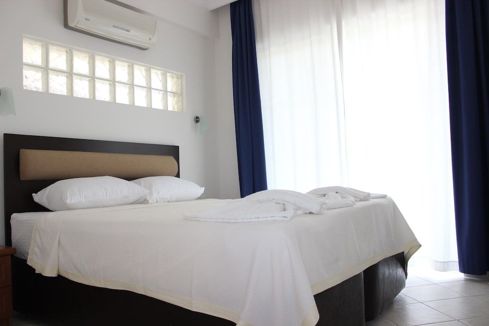 undefined Ocean Beach Apartment by TurkishLettings 5