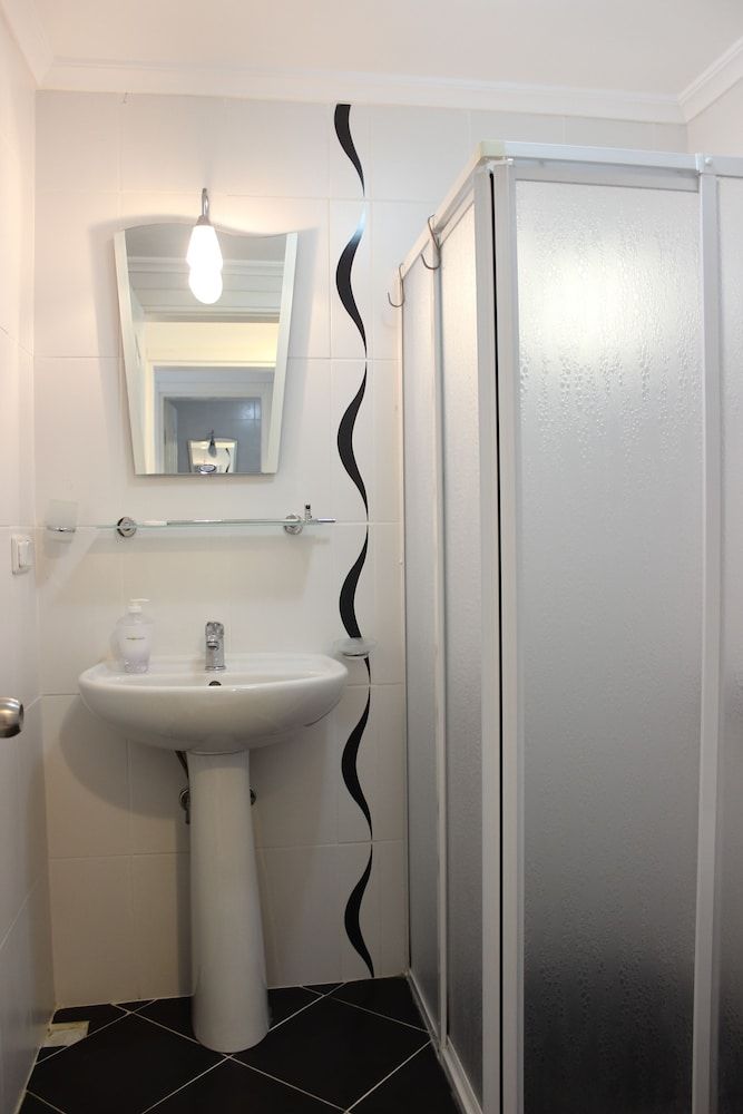 undefined Ocean Beach Apartment by TurkishLettings 9