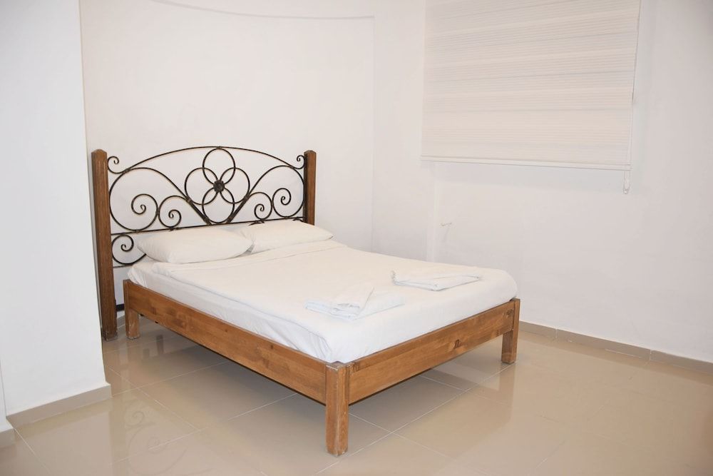 undefined Villa Paradise by Turkish Lettings 7