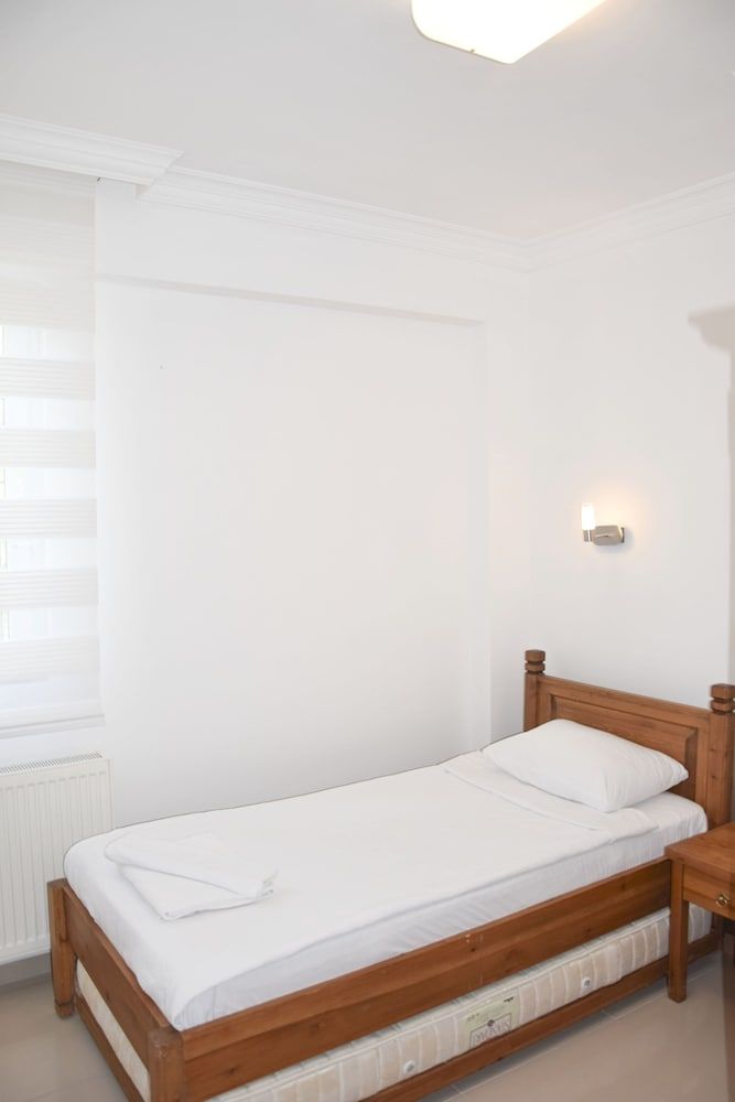 undefined Villa Paradise by Turkish Lettings 6