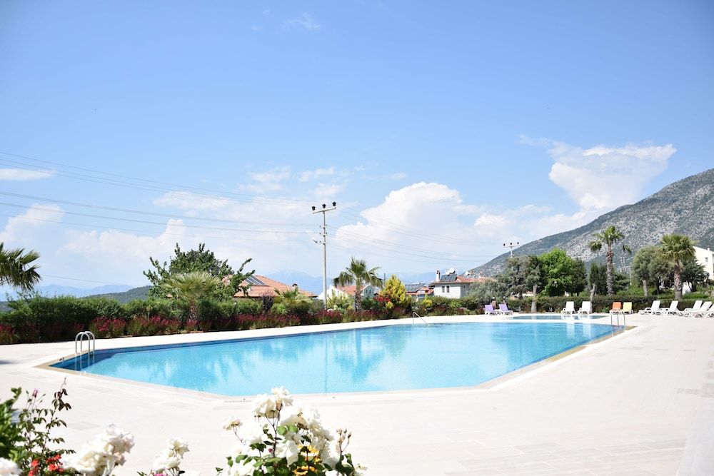 undefined Pinara Apartments 40 by Turkish Lettings 3