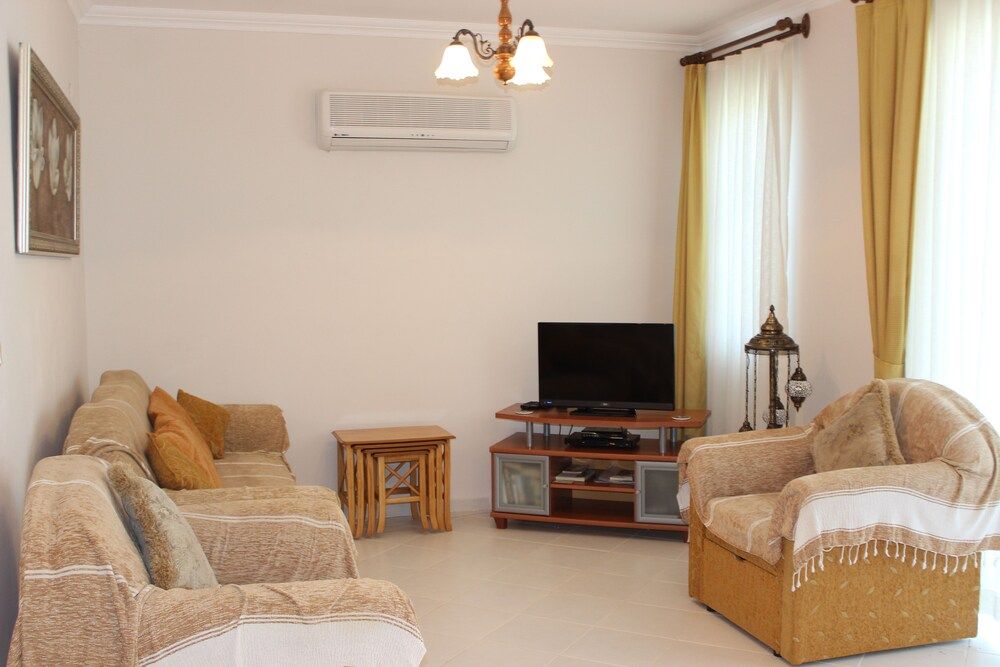 undefined Pinara Apartments 40 by Turkish Lettings 9