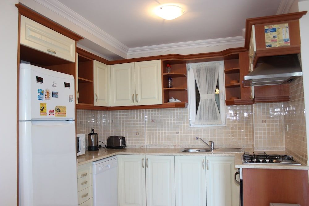 undefined Pinara Apartments 40 by Turkish Lettings 7