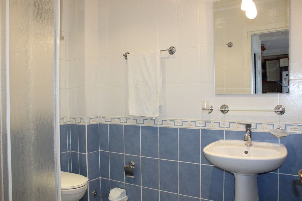 undefined Pinara Apartments 40 by Turkish Lettings 10